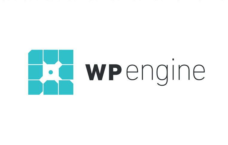 WPEngine Promo Discount Code