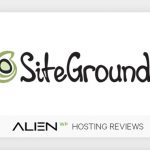 SiteGround Hosting Review