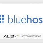 Bluehost Review