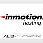 InMotion Hosting Review