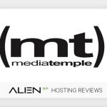 Media Temple Review