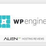 WPEngine Hosting Review