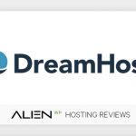 DreamHost Review