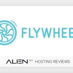Flywheel Hosting Review