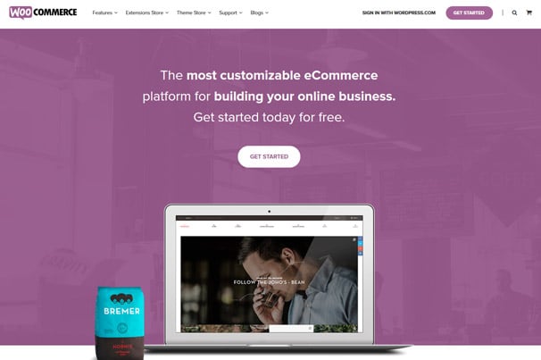 License-Jocuri - Video Game Ecommerce Website