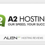 A2 Hosting Review