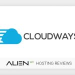 Cloudways Hosting Review