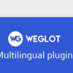 WeGlot Plugin Review
