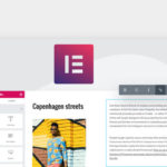Elementor Plugin Review