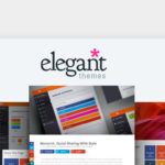 Monarch Plugin Review