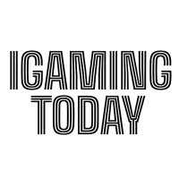 iGaming Today