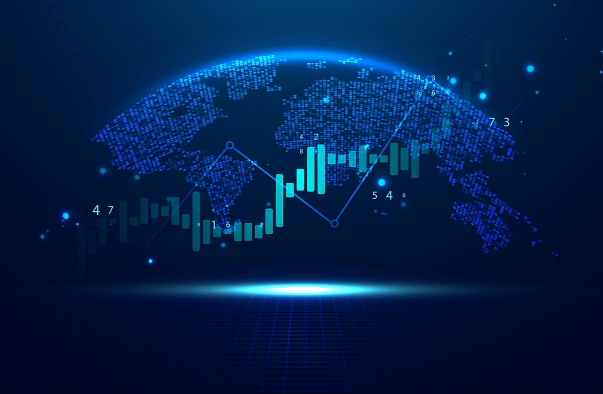 Wynn Resorts (WYNN) Stock Faces Two Lawsuits After 800,000-Record Cyberattack