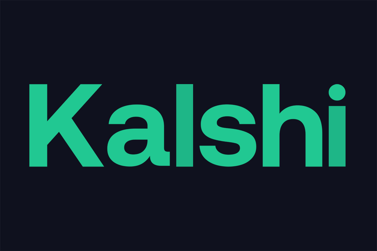 Nevada Wants Kalshi Gone: Here’s Why States Are Fighting Prediction Markets