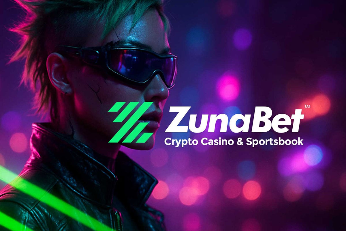 Heritage Brand vs Digital Native: Where Caesars and ZunaBet Differ