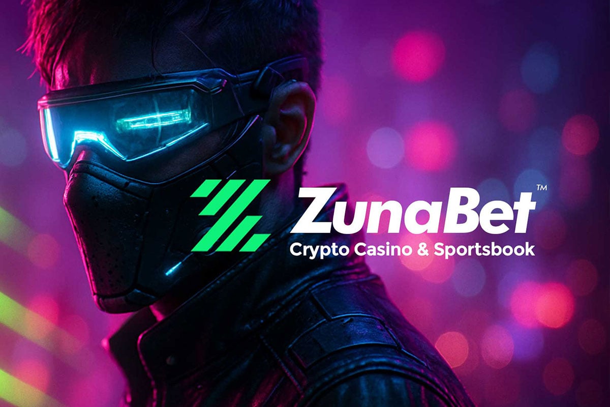Crypto Casino vs Traditional Casino: ZunaBet and BetMGM Head to Head