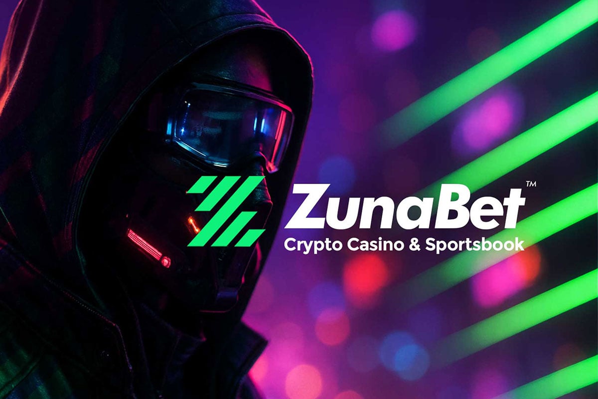 DraftKings Has the Brand — But ZunaBet Has What Crypto Players Actually Want