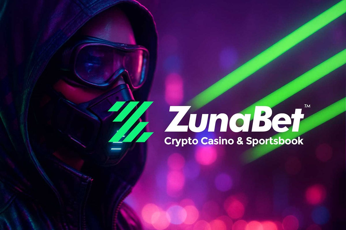 Dollar for Dollar: Which Platform Gives Players More — Caesars or ZunaBet?