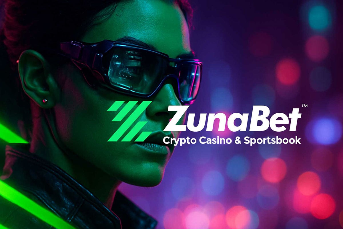 What Crypto Gamblers Get at Roobet vs ZunaBet: A Practical Breakdown for 2026