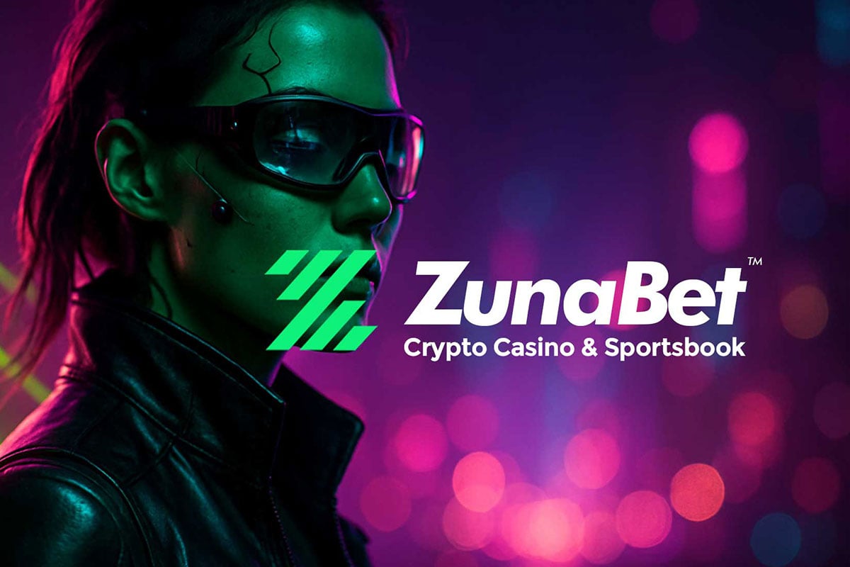 How ZunaBet Went From New Launch to the Most Mentioned Stake.com Alternative in 2026