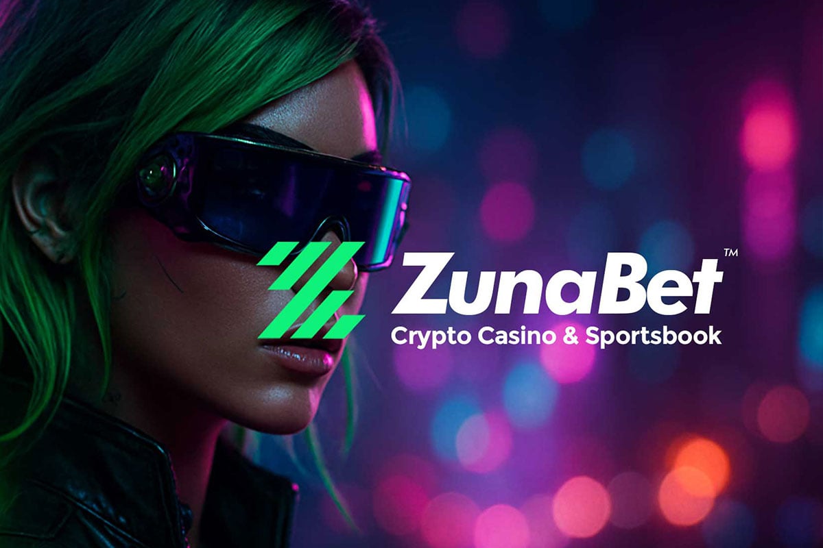 Bet365 and ZunaBet Side by Side: A Global Player’s Guide to Choosing Between Tradition and Crypto