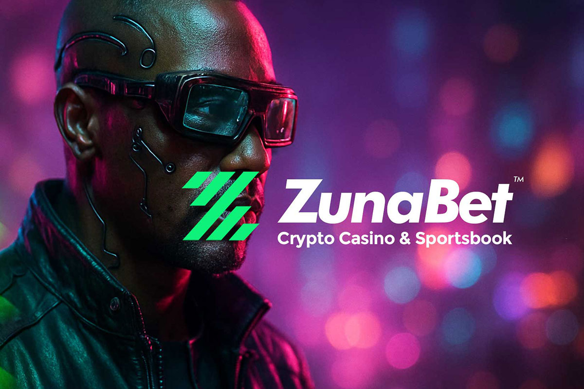Do You Get More From FanDuel or ZunaBet? A 2026 Value Breakdown