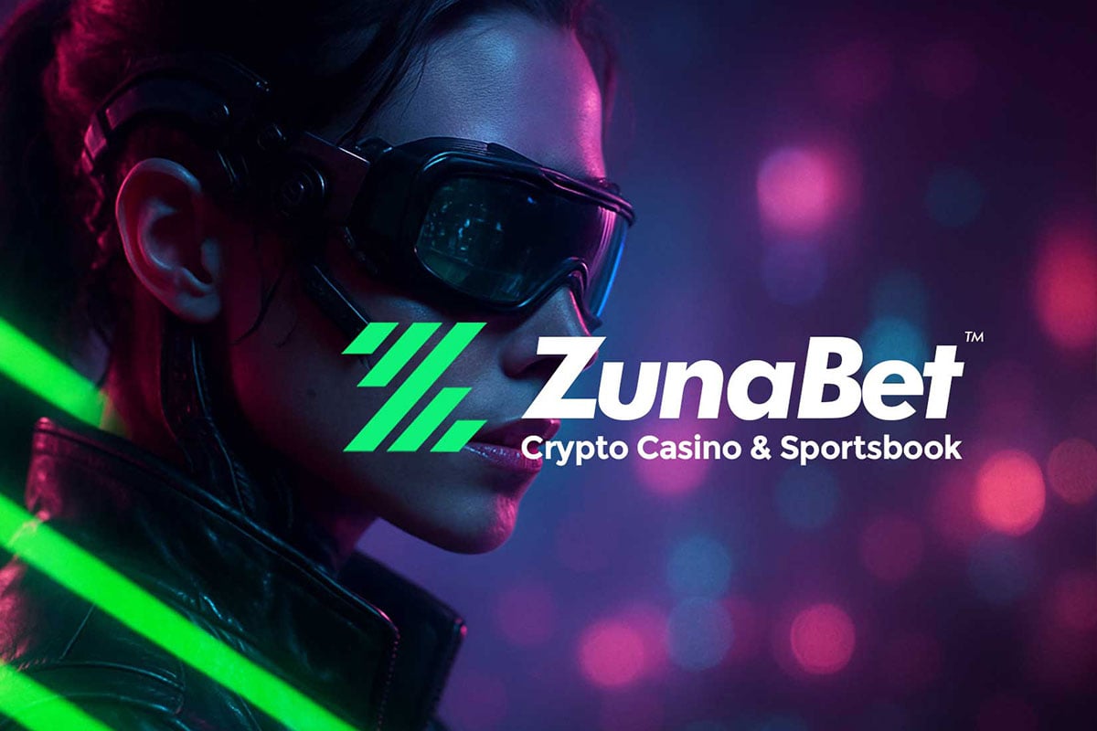 FanDuel Built the Present. Did ZunaBet Just Build the Future?