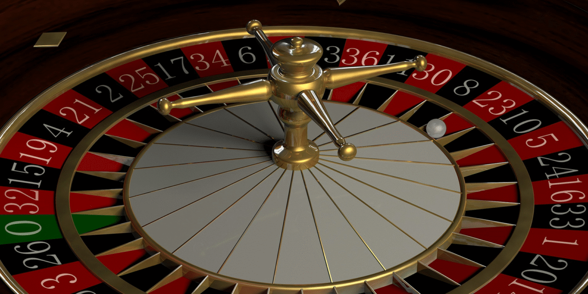 New Study Finds Free Bet Offers Lead to Increased Gambling Harm Betting