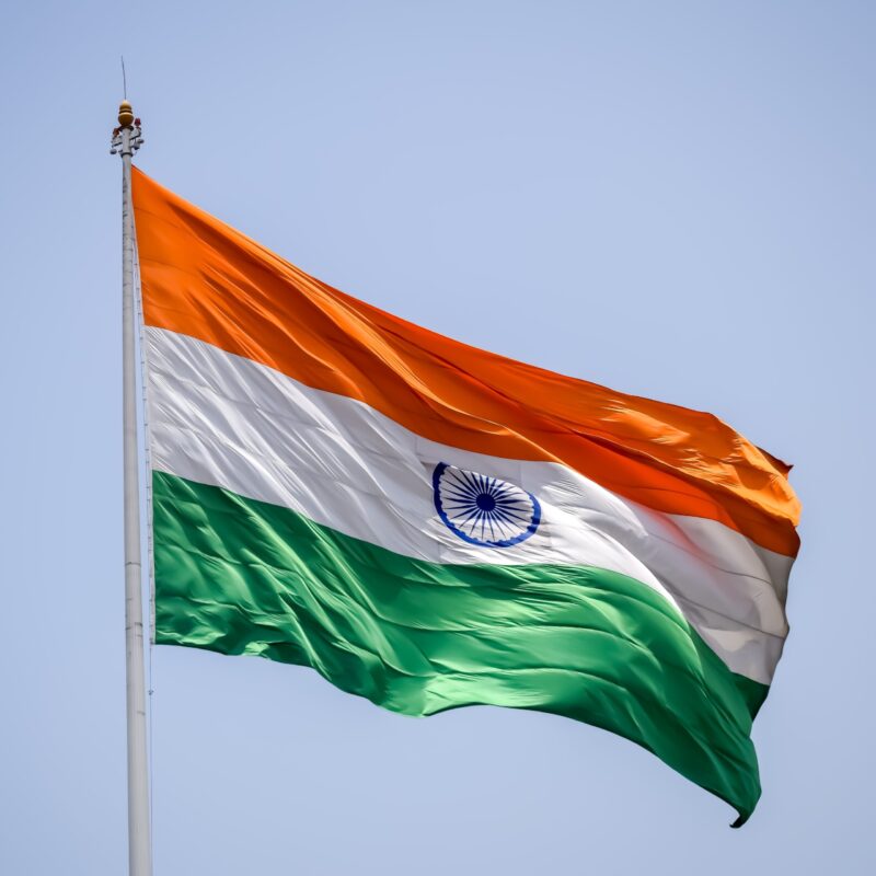 India Blocks 300 More Illegal Betting Apps Under Online Gaming Act