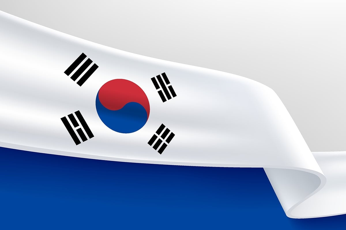 South Korea Expands Reward Program to Combat Illegal Sports Betting