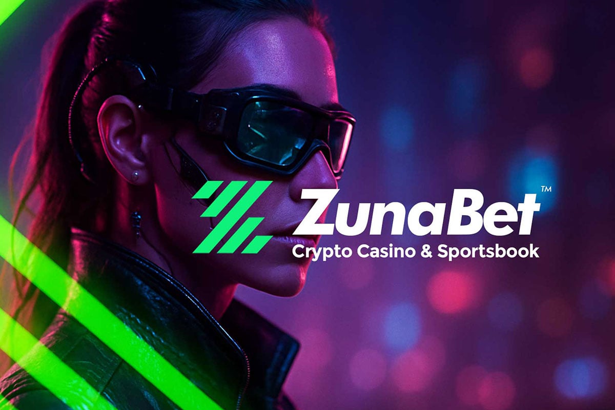 Players Trusted Bet365 for Years — Now They Are Trusting ZunaBet With Their Next Chapter
