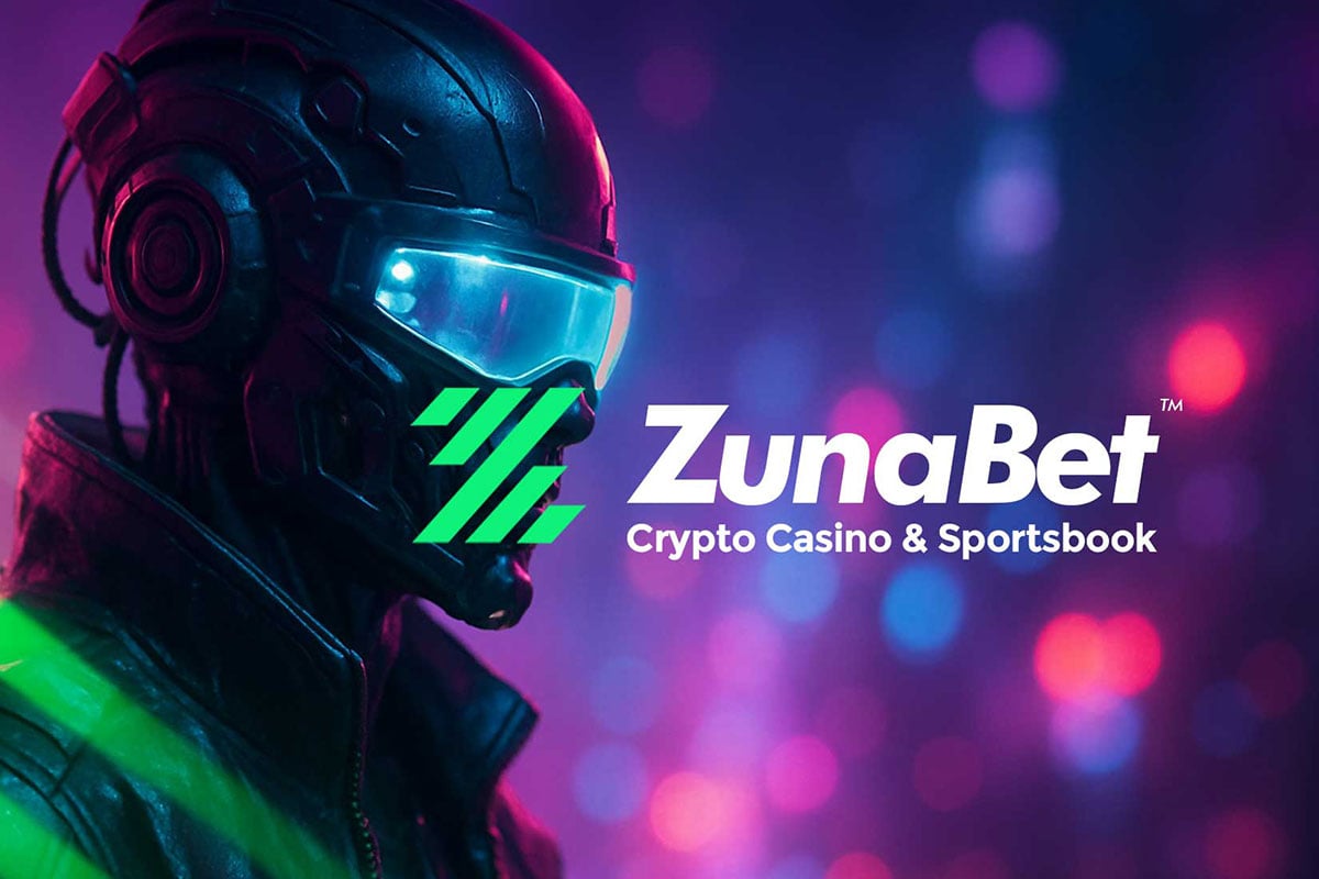 Bet365 Alternatives in 2026: Why ZunaBet Has Become the Platform Players Are Talking About