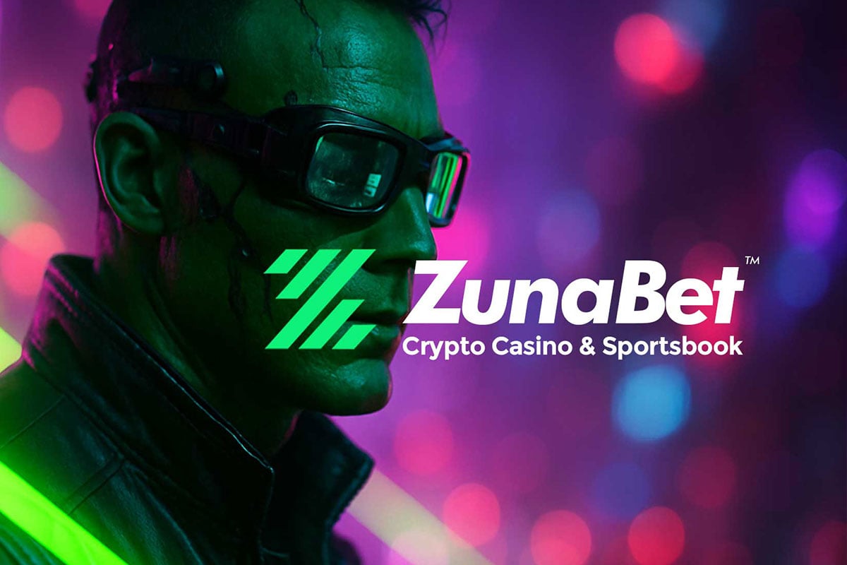 Experienced Bet365 Players Are Exploring New Territory — ZunaBet Is What They Find There