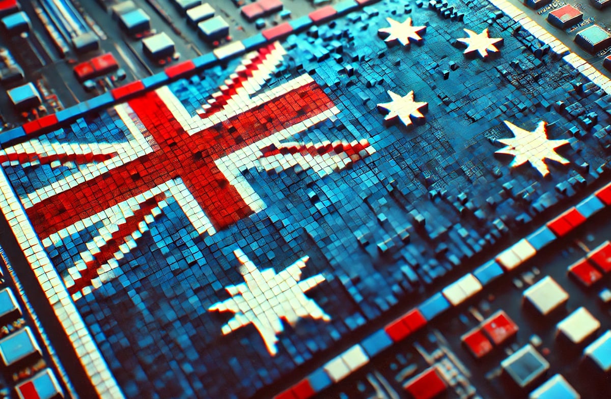 Australia Announces New Gambling Advertising Restrictions Effective January 2027