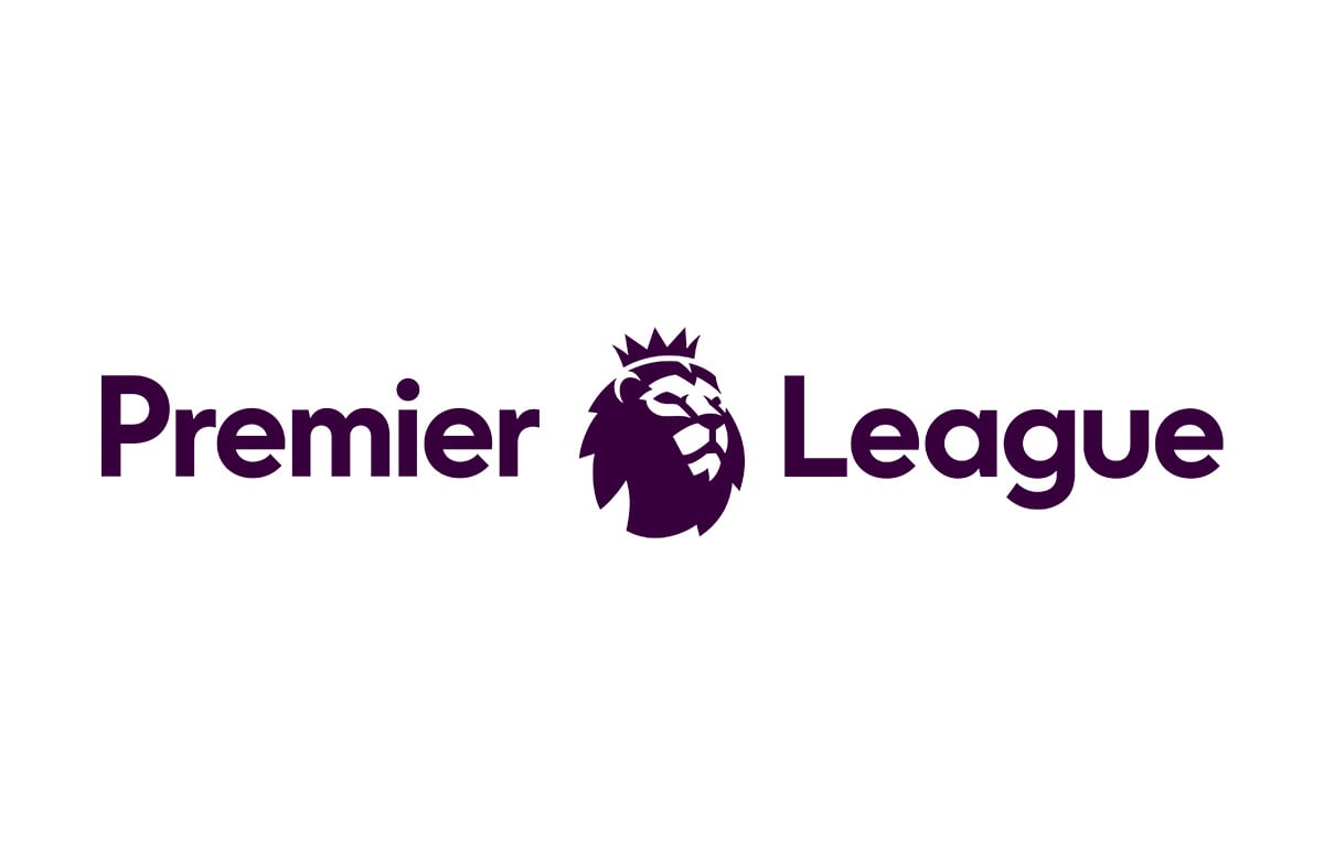 Premier League Gambling Sponsorship Ban Could Cost Clubs £80 Million Next Season