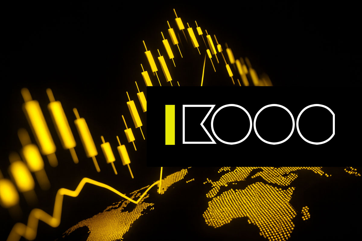 How Kooc Media Is Helping AI Startups Get Press Coverage Without the Big Agency Price Tag