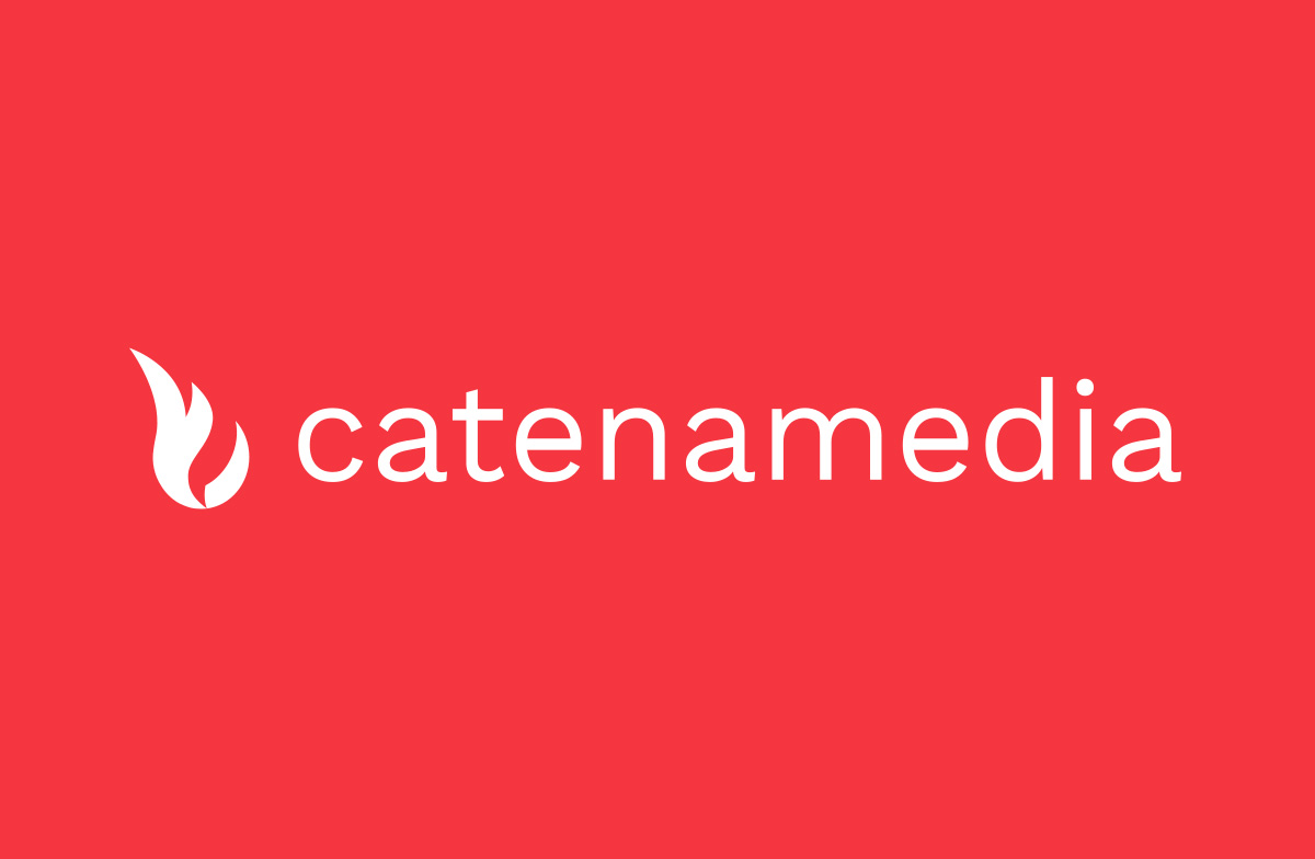 Catena Media Q1 2026 Earnings Beat Estimates as Revenue Grows 25%