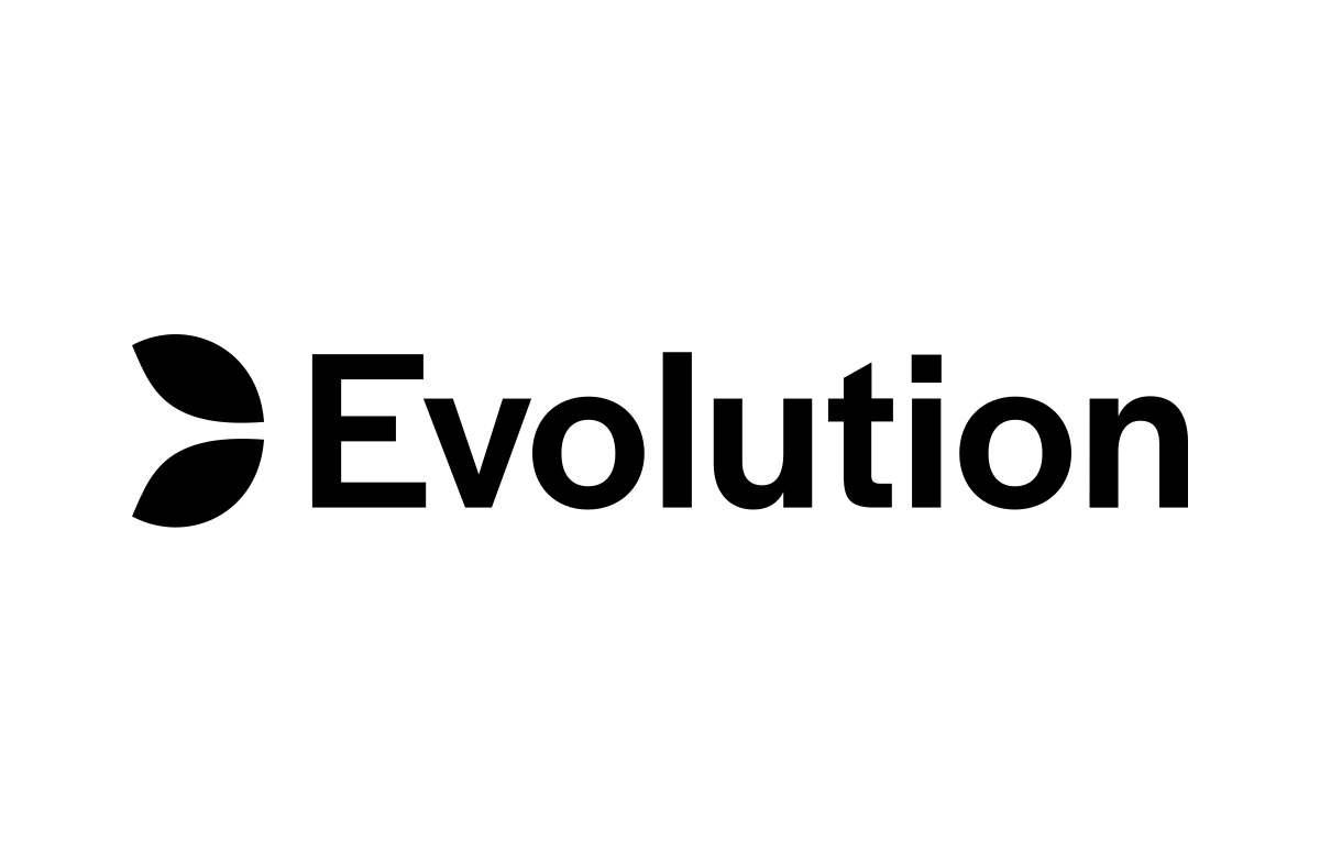 Evolution AB Announces €2 Billion Share Buyback Program and €300 Million Credit Facility