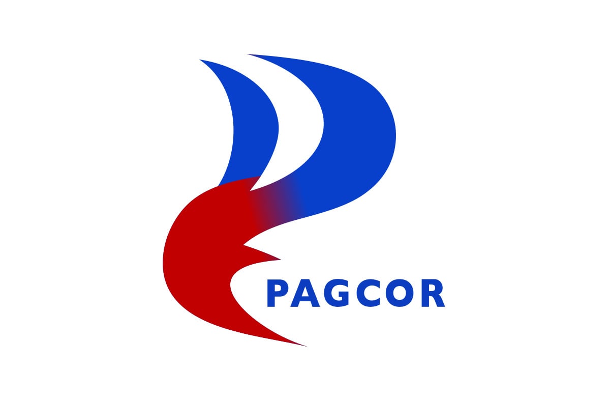 PAGCOR Launches 24/7 Gambling Helpline in the Philippines