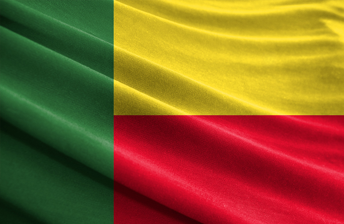 Benin National Lottery Reports 36% Profit Decline in 2025 Due to Illegal Betting