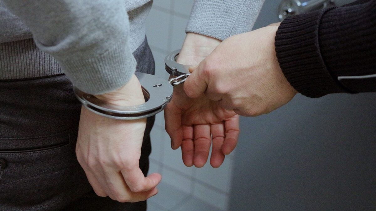 Visakhapatnam Police Arrest 24 in ₹500 Crore Online Betting Scam