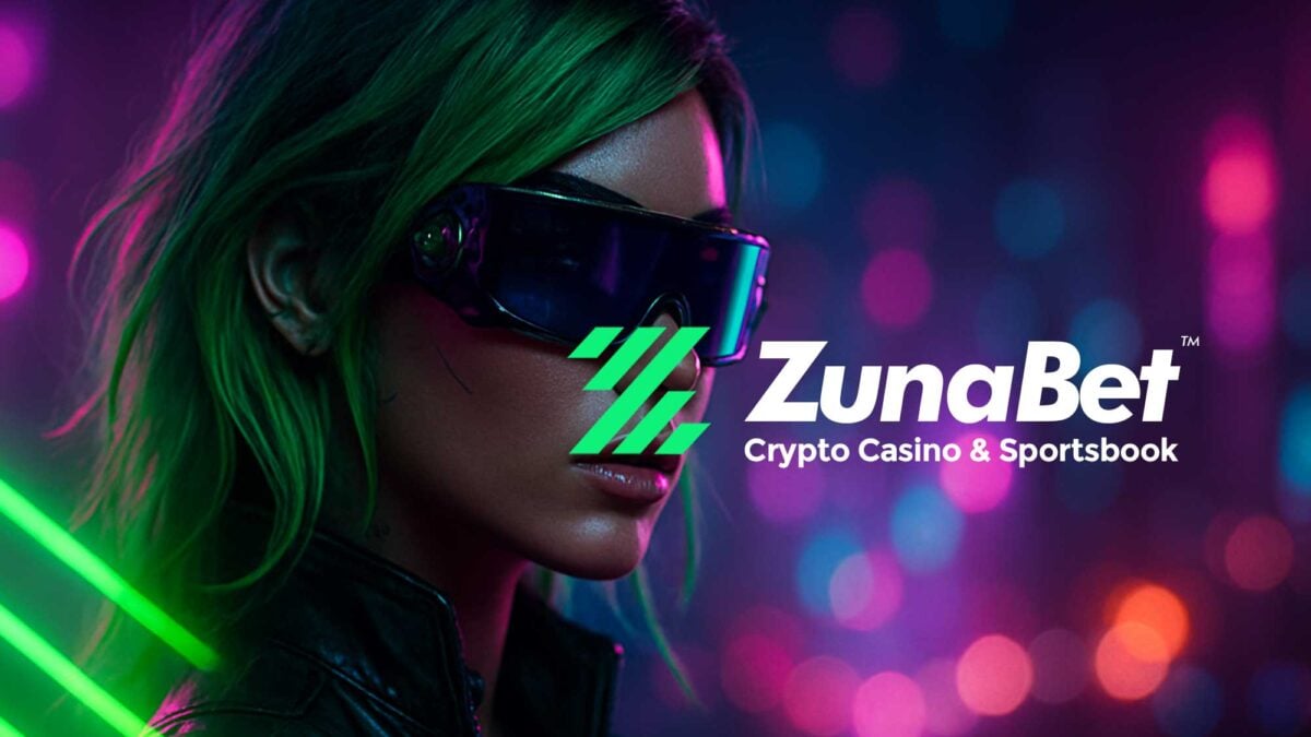 Betting With Crypto in 2026: How ZunaBet Stacks Up Against Stake.com and Bet365