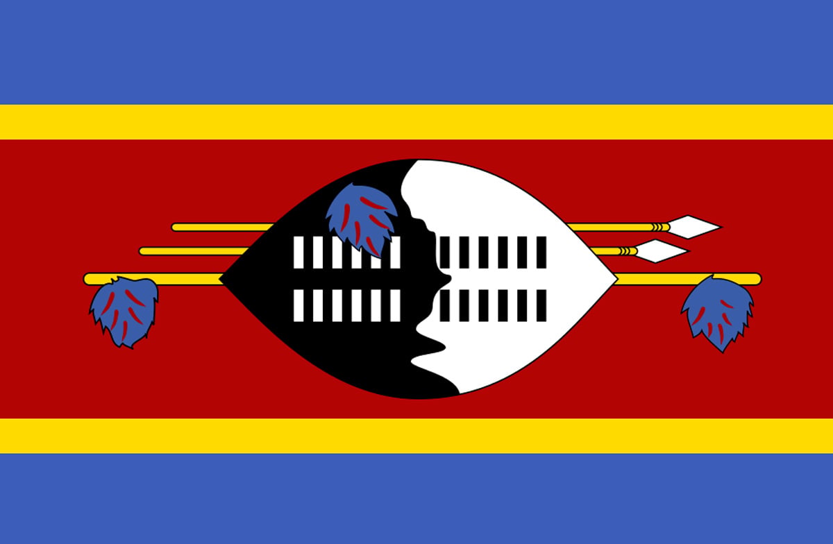 Eswatini Gambling Operators Call for Clear Self-Exclusion Rules Under New Draft Regulations