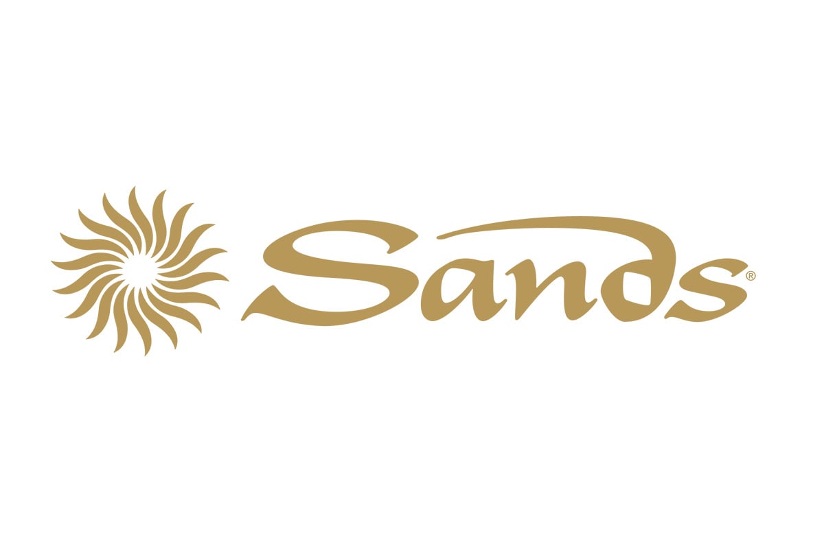 Sands China Opens High-Limit Baccarat Zone at Londoner Macao Grand Casino