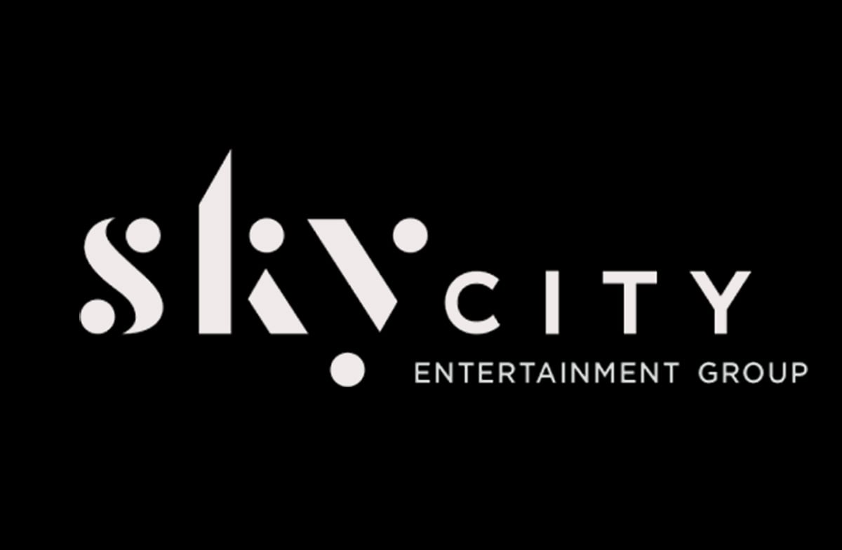 SkyCity Free Cash Flow Forecast to Rise After Major Projects Complete