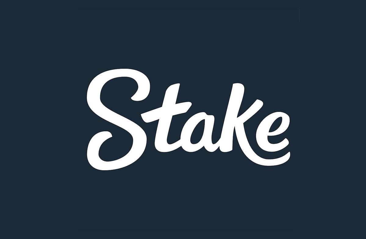 Stake Launches 2026 World Cup Campaign Featuring Agüero, Evra, Casillas, and Hazard
