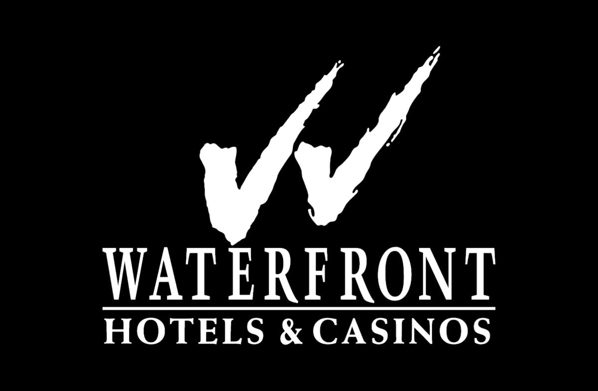Waterfront Manila Hotel and Casino Restart Pushed to 2028 at Earliest