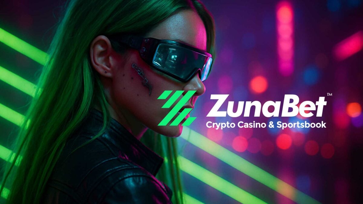 How ZunaBet Stacks Up Against Bet365 and 888casino