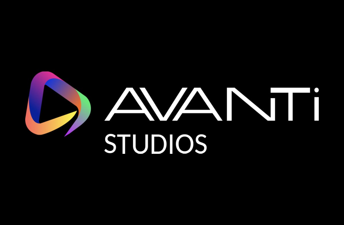 Avanti Studios Appoints Steven Tabone as Commercial Director