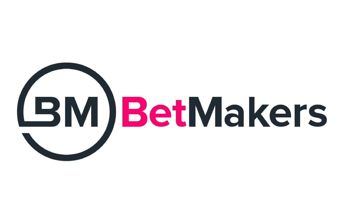 BetMakers Expands Racing Content With ATG Partnership in Australia, New Zealand