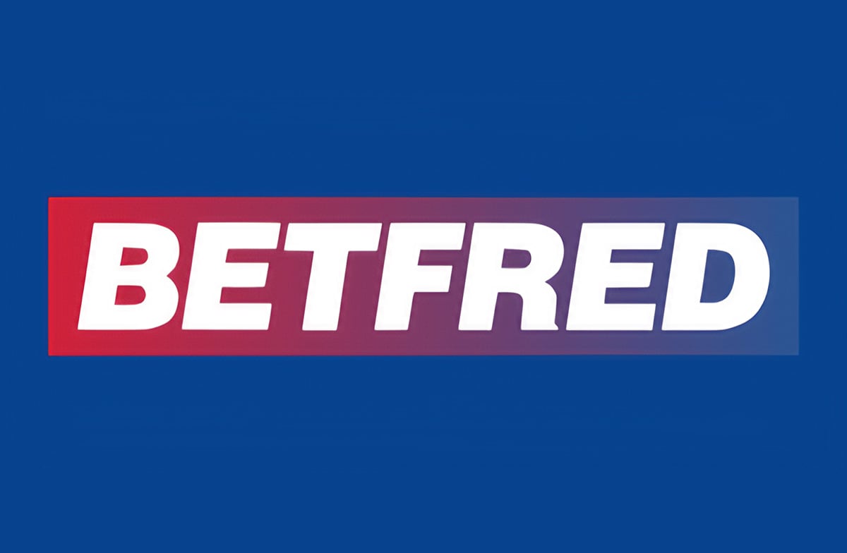 Betfred Operator Petfre Fined £900,000 by Gambling Commission